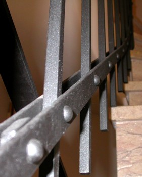 Parapetti